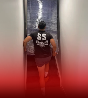 Furniture removal Brisbane