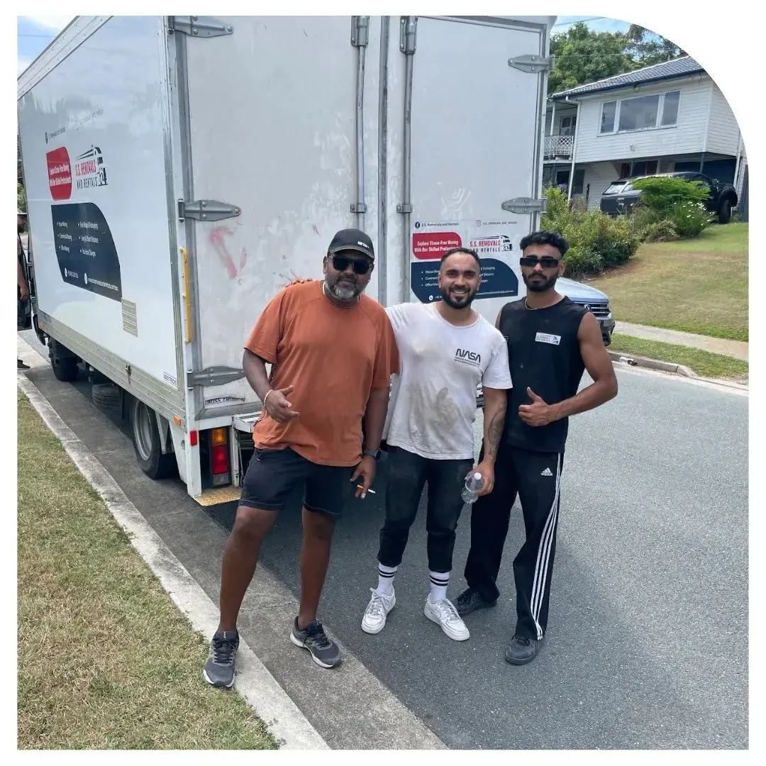 Top-Notch Commercial Removalists in Brisbane Top-Notch Commercial Removalists in Brisbane