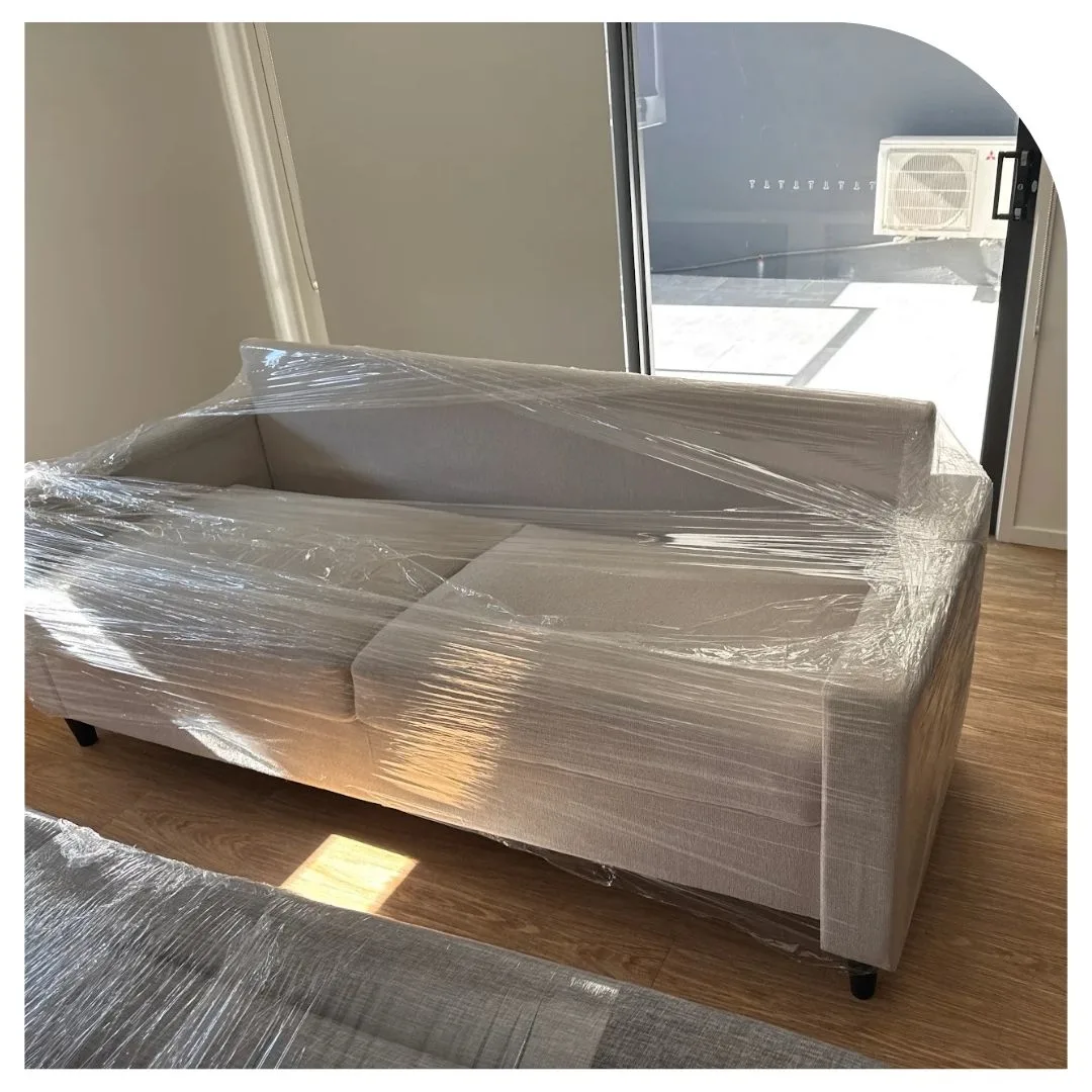 Move Smoothly in Brisbane with SS Removals and Rentals Move Smoothly in Brisbane with SS Removals and Rentals