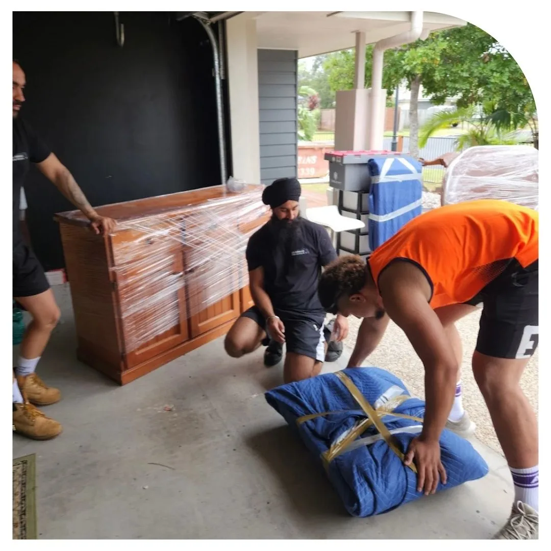 SS Removals and Rentals Your Local Cheap Furniture Brisbane Movers SS Removals and Rentals Your Local Cheap Furniture Brisbane Movers