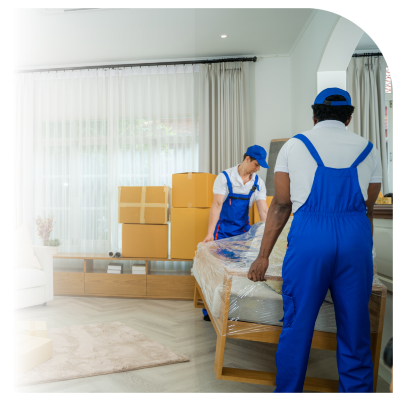 Best-Removalists-Brisbane-800×800