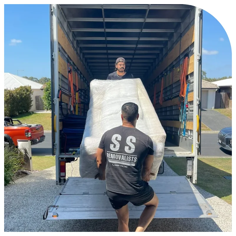 Furniture Removalists Furniture Removalists