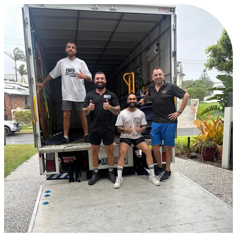 Best-Removalists-Brisbane Best-Removalists-Brisbane